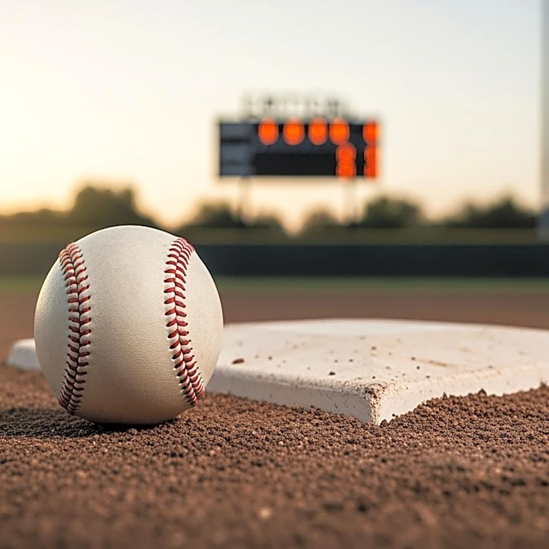 Louisville Baseball Team Suffers Series Loss to Stanford After Ninth-Inning Collapse