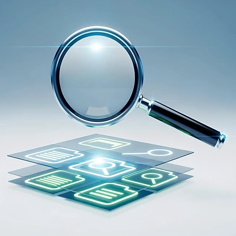 OmniSearch Enhances File Search Experience on Windows 11