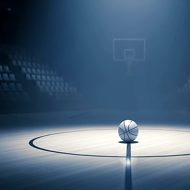 Sacramento Kings Retain Doug Christie as Head Coach Despite Struggles