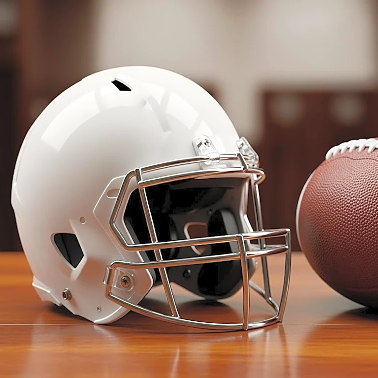 Cleveland Browns Eye Wide Receiver Prospects to Boost Offense