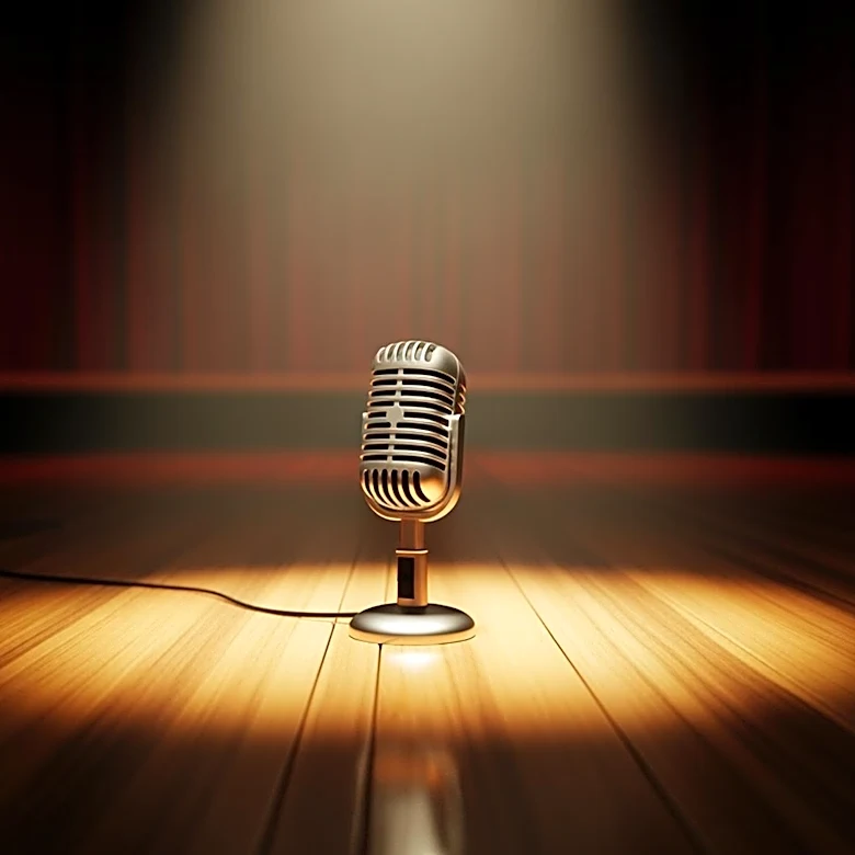 Colman Domingo Debuts as 'SNL' Host, Bringing Humor and Versatility