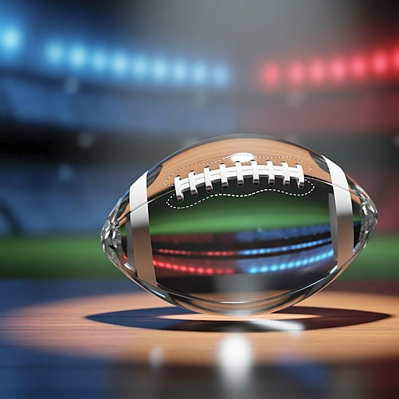 Crystal Palace's Mateta Scores Twice to Defeat Newcastle, Increasing Pressure on Howe