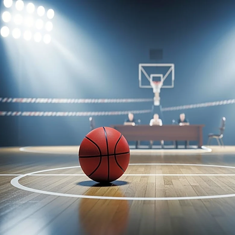 Charlotte Hornets vs. New York Knicks: Playoff Implications in Regular-Season Finale