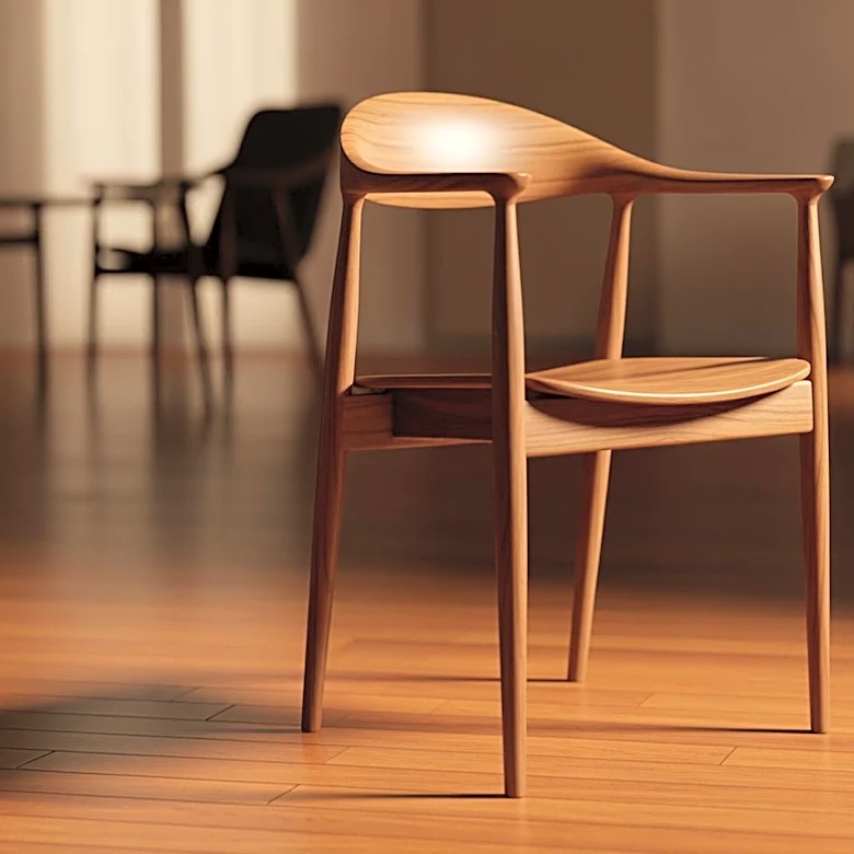 Brooklyn Furniture Store Lanoba Reopens After Devastating Fire