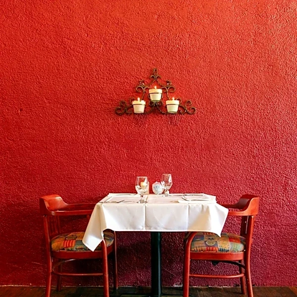 NYC Pop-Up Offers Exclusive Dining Experience at Rao's for $300