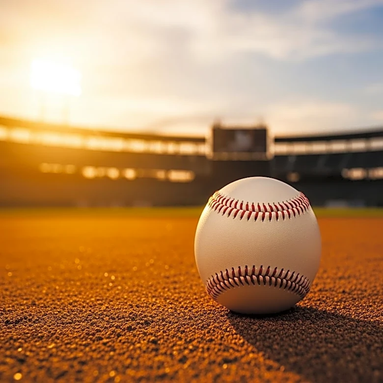 Yankees Battle Rays in MLB Showdown