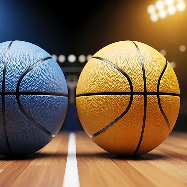 Chicago Sky and Los Angeles Sparks Complete Trade Involving Ariel Atkins