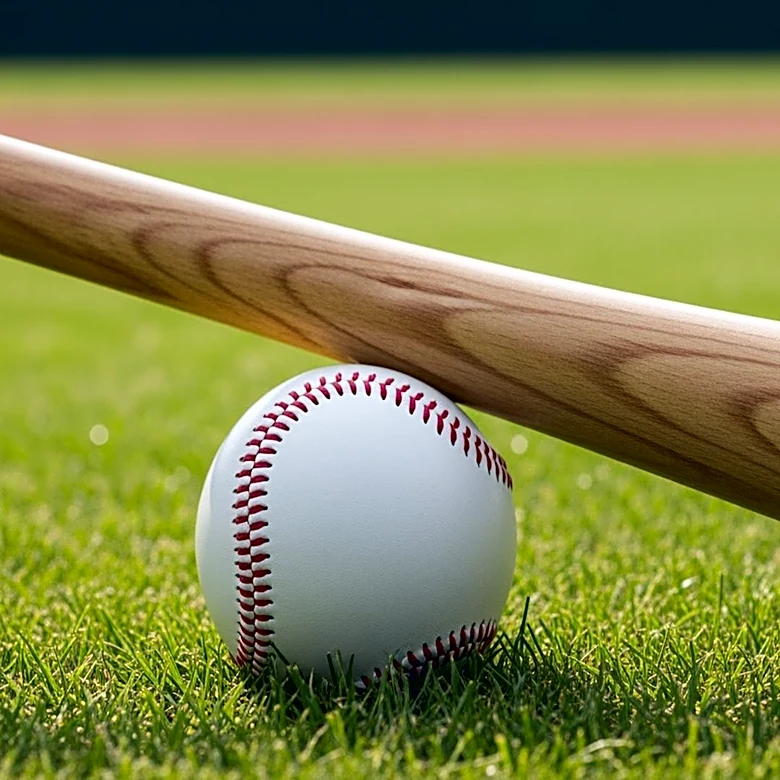 Giants Compete Against Orioles in MLB Game