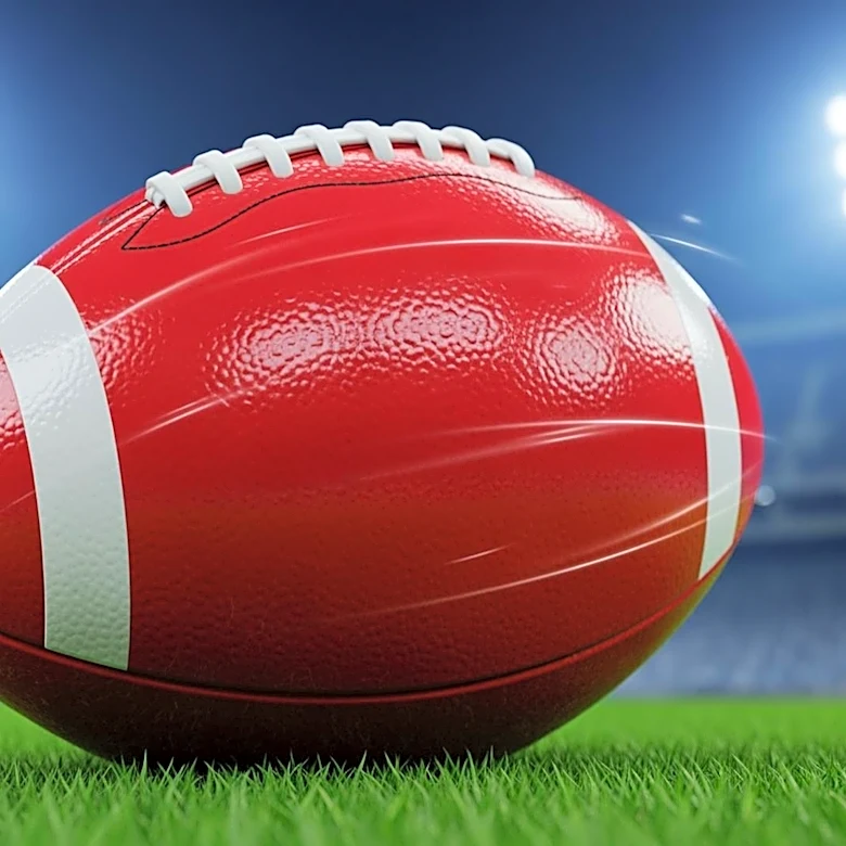 Liverpool's Frimpong Promises Full Effort Ahead of PSG Clash, Thanks Fans for Support