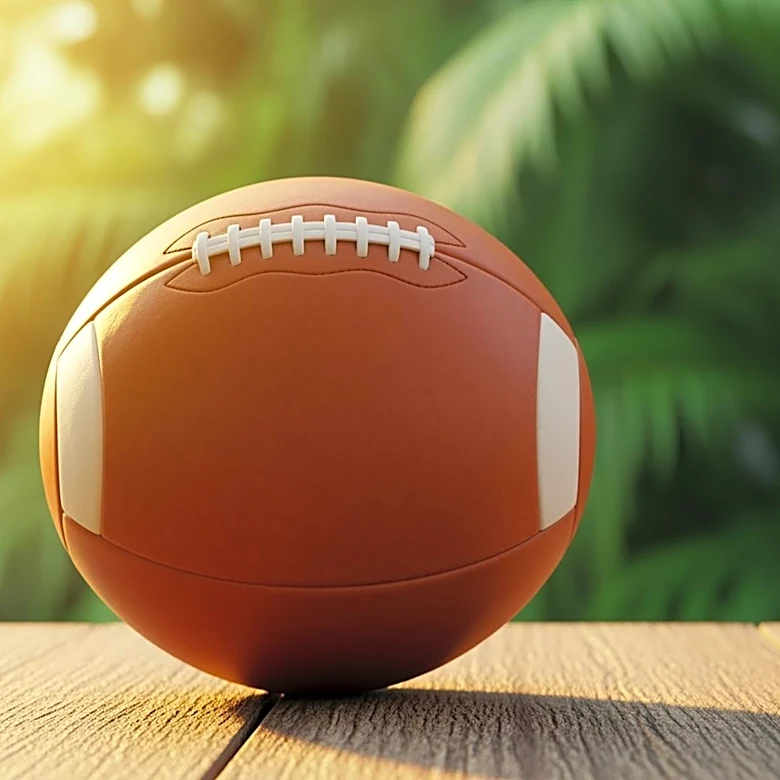 Carlo Ancelotti Considers Thiago Silva's Return to Brazil Squad for World Cup