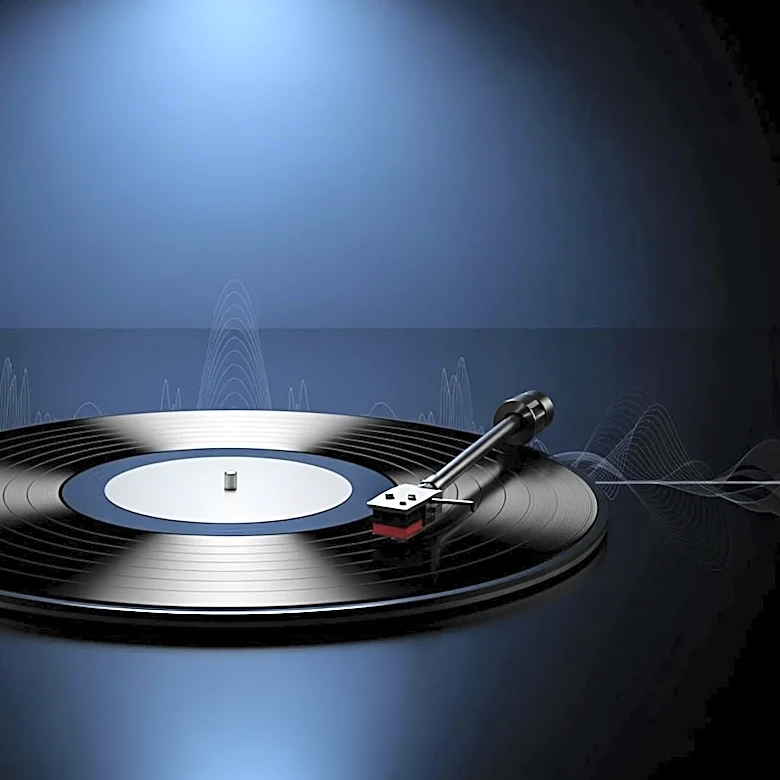 BTS' 'Arirang' Maintains Top Spot on Billboard 200 for Third Consecutive Week