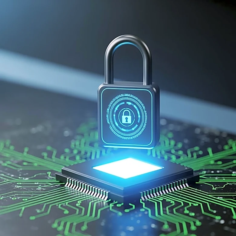 Anthropic's AI Model Sparks Debate Over Cybersecurity and Public Release