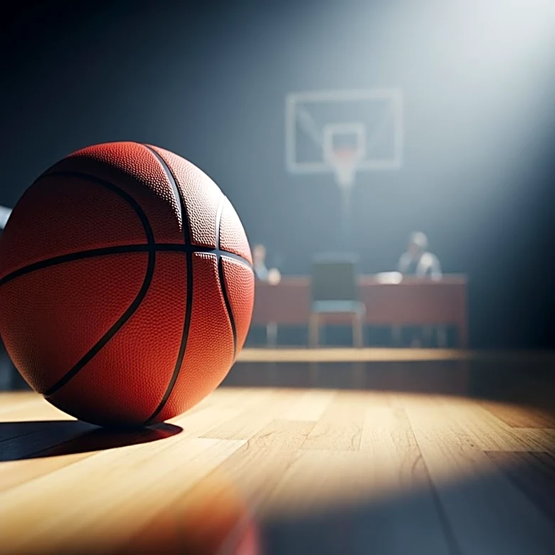 LeBron James' Status Questionable for Lakers' Crucial Game Against Jazz