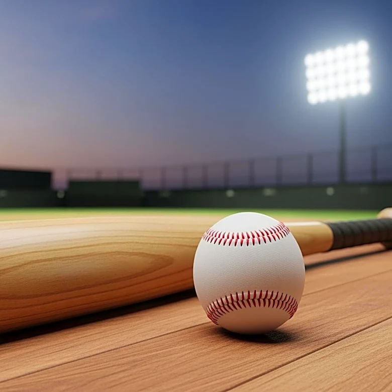 Ryan Waldschmidt Hits Two-Run Home Run for Triple-A Reno