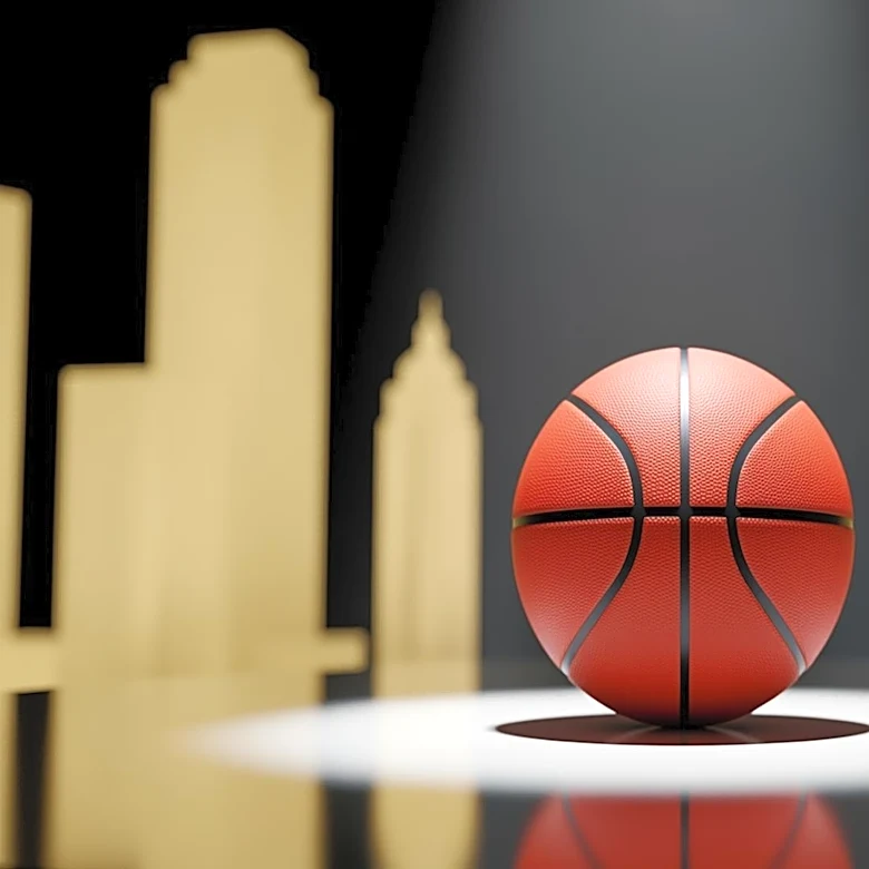 2026 NBA Mock Draft Highlights Caleb Wilson as a Top-Five Prospect