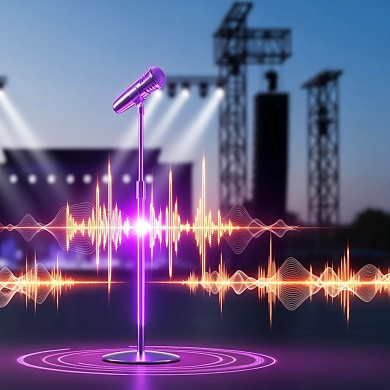 Justin Bieber's Unique Coachella Performance Redefines Headlining Expectations