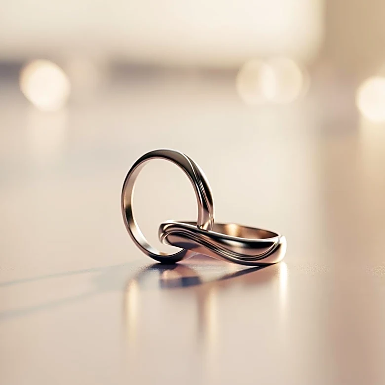 'Love on the Spectrum' Star Georgie Harris Announces New Relationship After Breakup