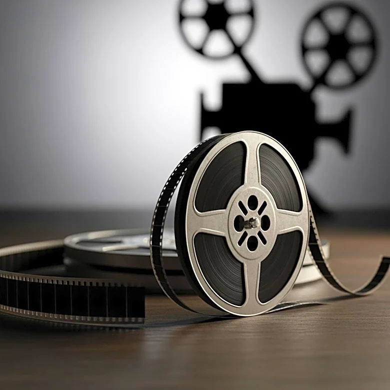 Paramount Faces Leak of Avatar: Aang Movie Footage Ahead of Streaming Premiere