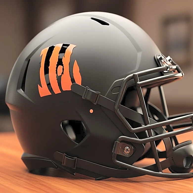 Cincinnati Bengals Target Defensive Lineman Lee Hunter in NFL Draft Visit