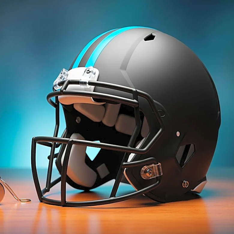 Carolina Panthers Consider Safety Dillon Thieneman in 2026 NFL Mock Draft