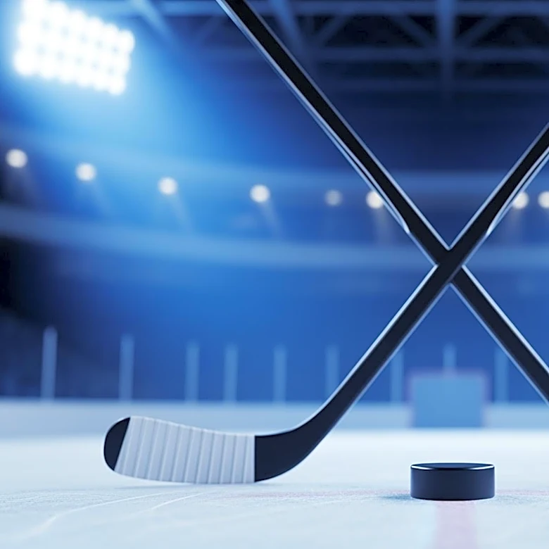 Minnesota Wild Recalls Hunter Haight and Matt Kiersted from Iowa, Strengthening NHL Roster