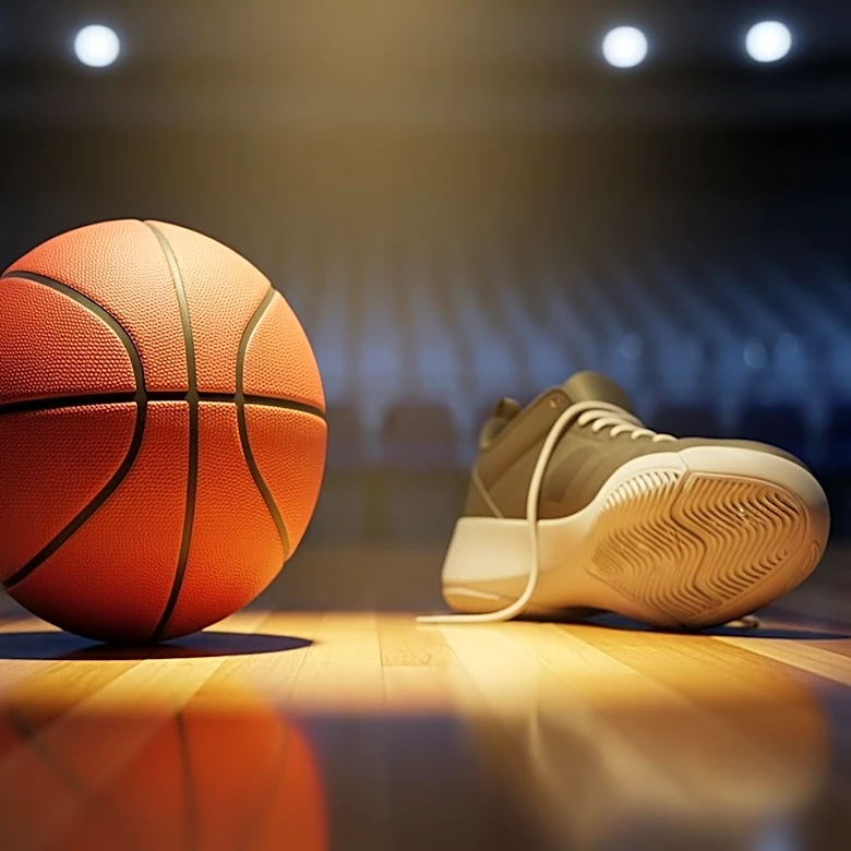 Gonzaga Pursues Elite Shooting Guard Gavin Sykes Amid Transfer Portal Activity