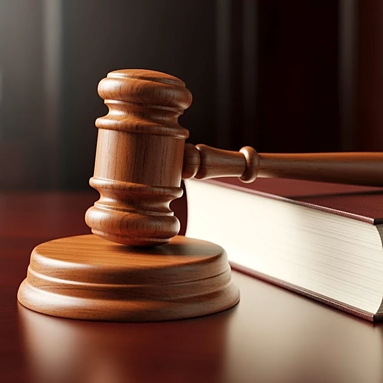 Rosen Law Firm Investigates Trident Digital Tech Holdings for Securities Violations, Potential Class Action Looms