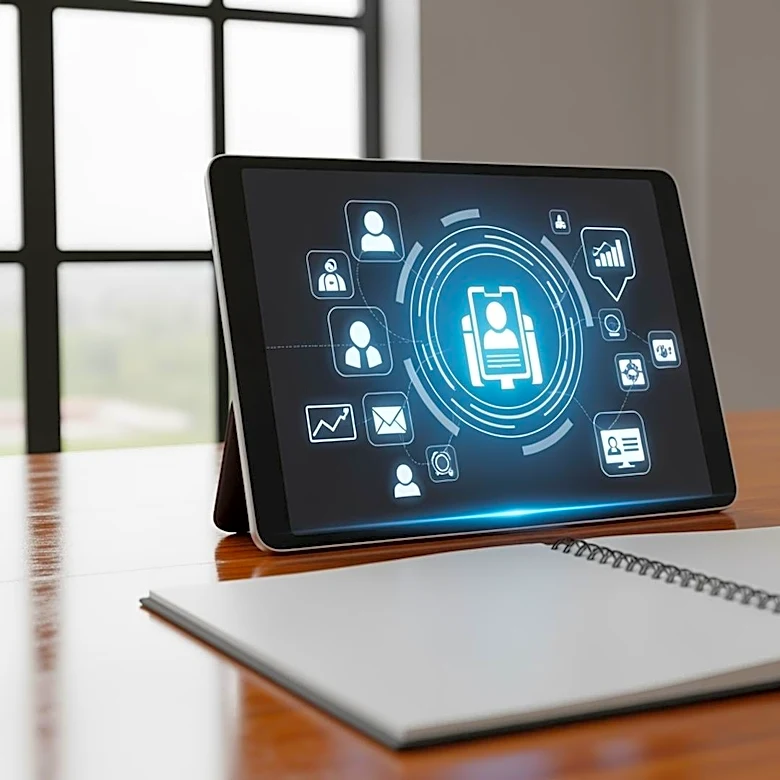 Companies Shift from Résumés to Job Tryouts Amid AI Influence