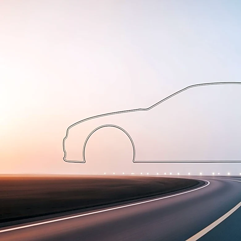 ChatGPT Recommends Affordable Family Cars for 2026 Amid Rising Prices