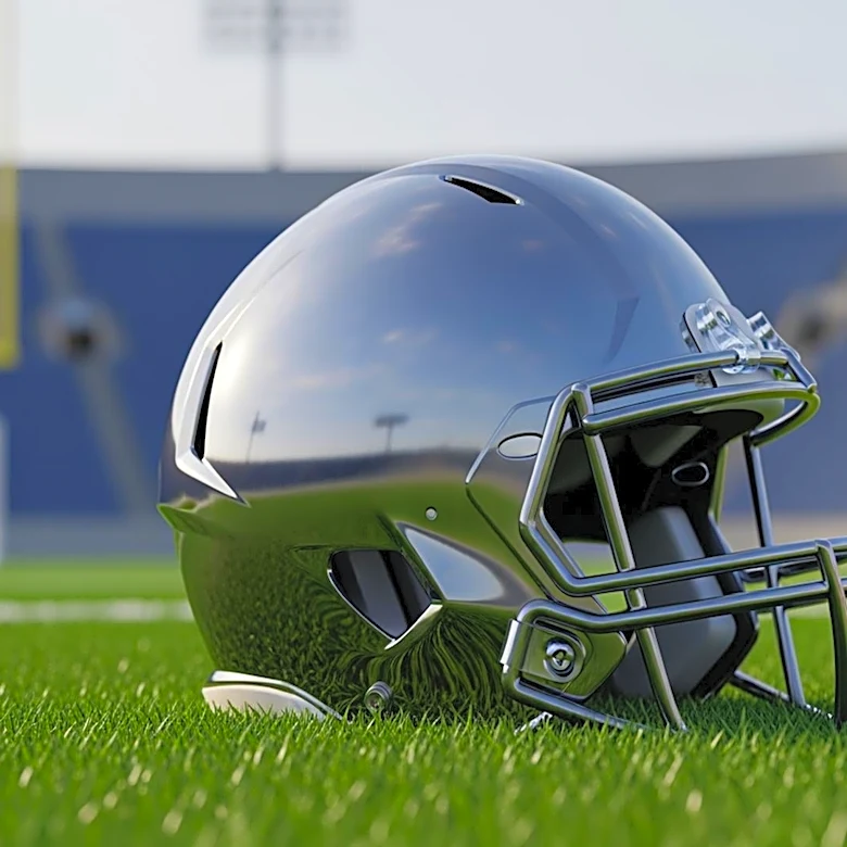 Oregon Ducks to Host Five-Star Offensive Lineman Ismael Camara for Official Visit