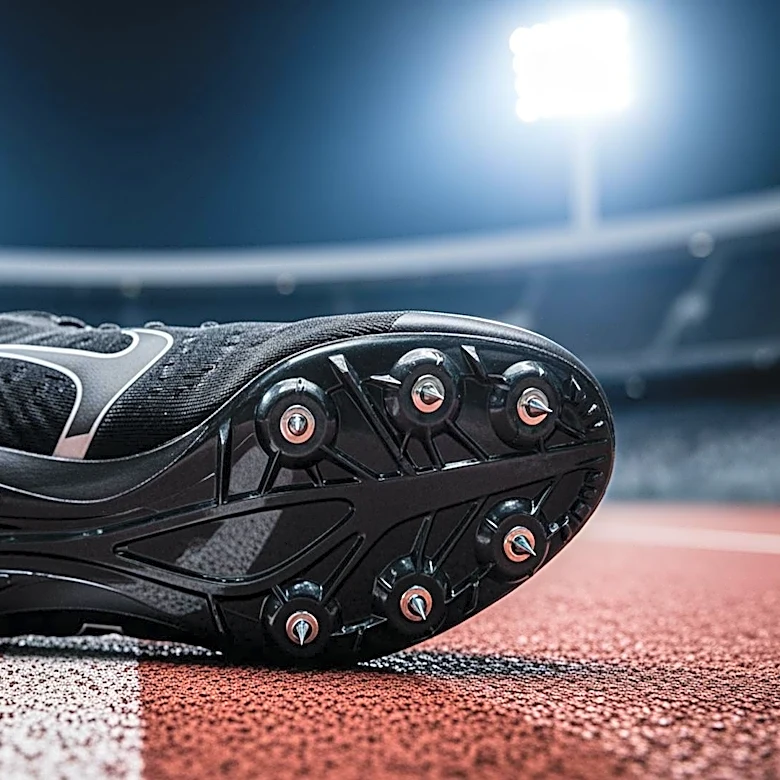 Gout Gout's Training Routine Fuels Record-Breaking Sprint Performances