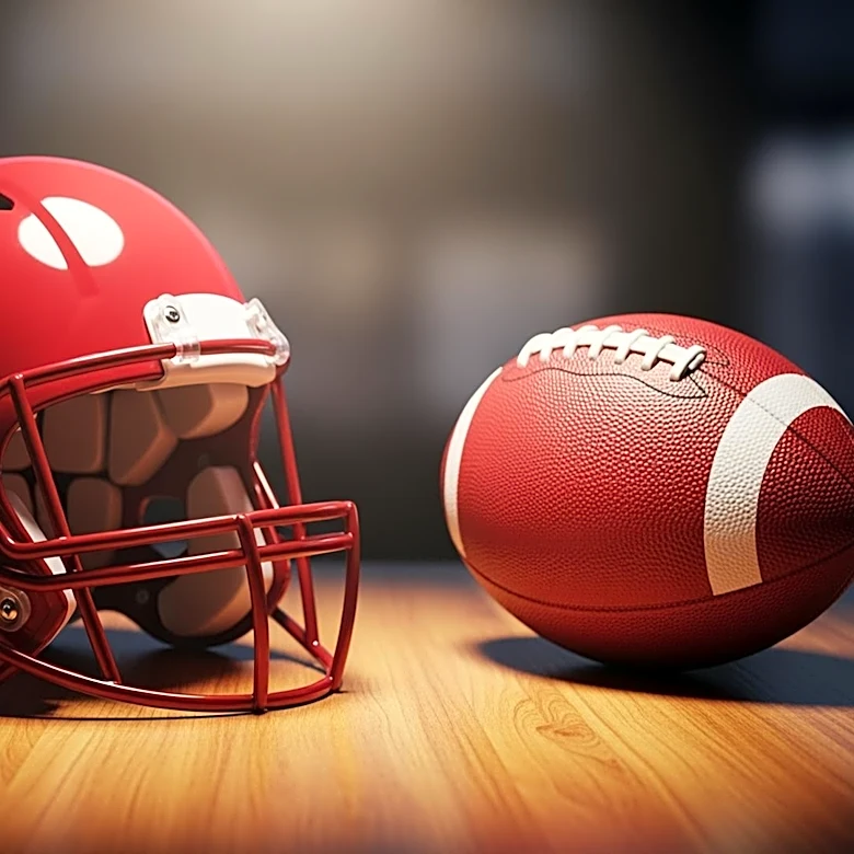 Oklahoma Sooners Secure Spot in Top Eight for Recruit Trenton Blaylock