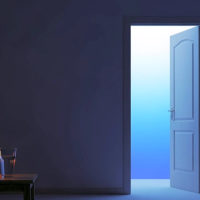 Britney Spears Enters Rehab for Substance Abuse Amid DUI Case