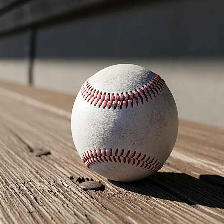 Christian Yelich Exits Brewers Game with Apparent Injury