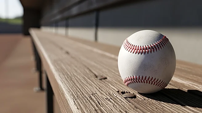 Christian Yelich Exits Brewers Game with Apparent Injury