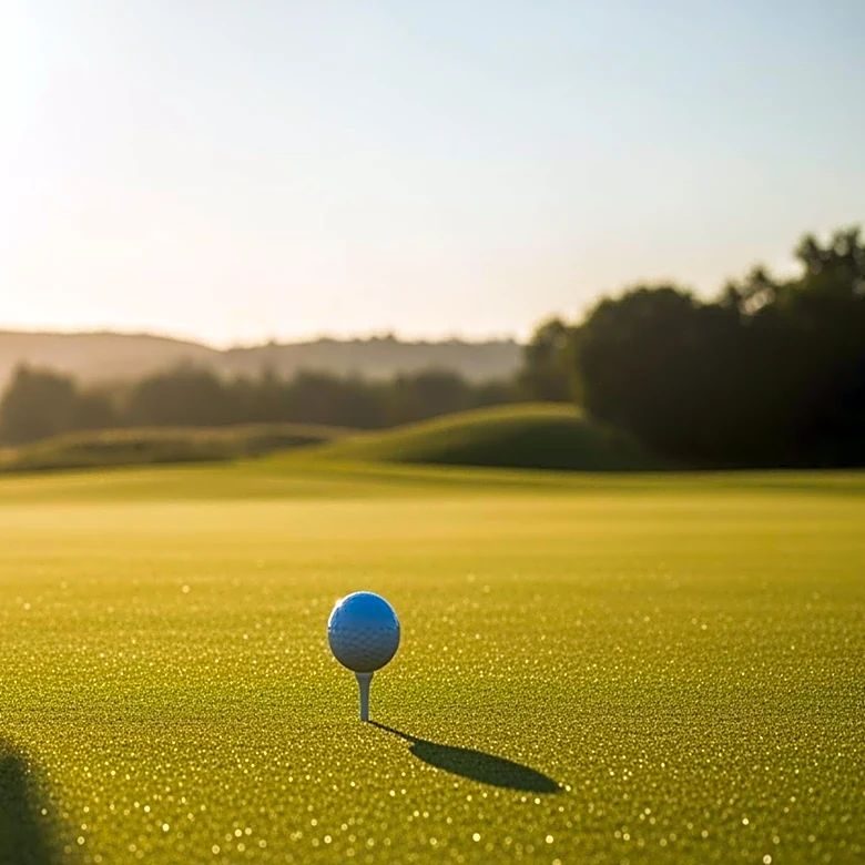 Rory McIlroy Wins 2026 Masters, Achieving Back-to-Back Victories