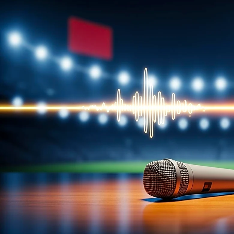 Ireland Contracting Nightly Sports Call Discusses Current Sports Topics