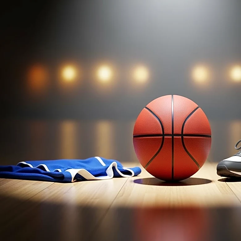 Celtics' Jayson Tatum and Key Players Rested, Hugo Gonzalez Questionable for Final Game