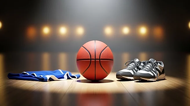 Celtics' Jayson Tatum and Key Players Rested, Hugo Gonzalez Questionable for Final Game