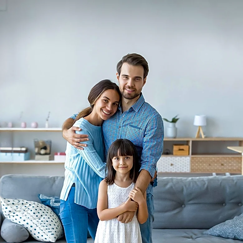 Father Criticized for Reaction to Kids' Spring Break at Home