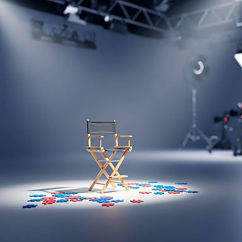 Issa Rae Criticizes Hollywood's Retreat from DEI Initiatives, Impacting Diversity