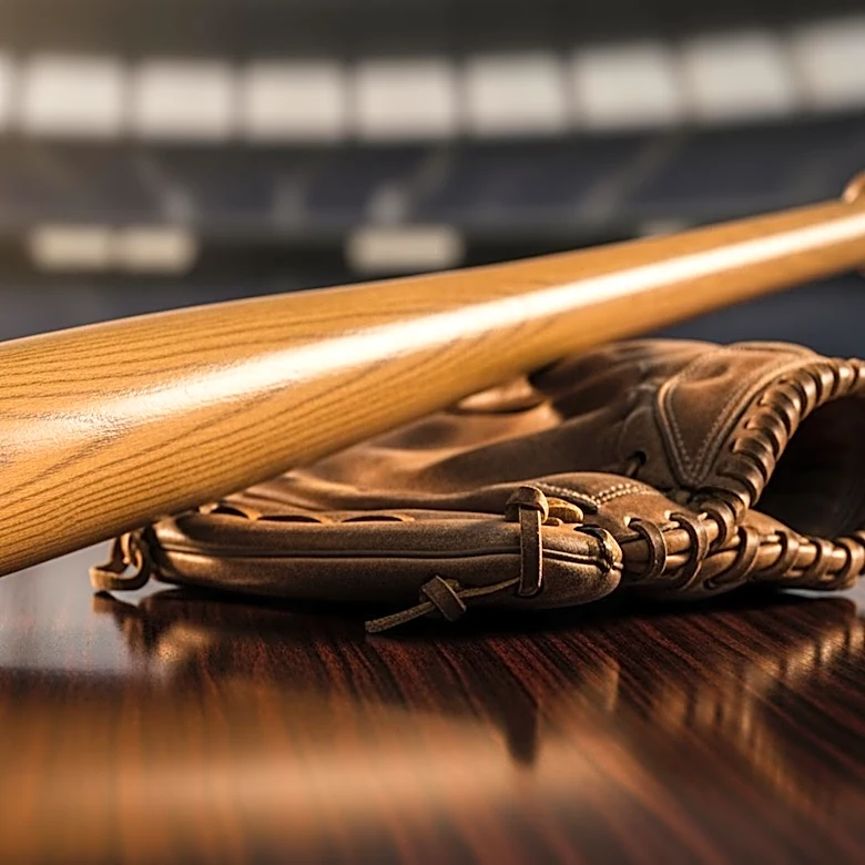 Phil Garner, Former Major League Infielder and Astros Manager, Dies at 76