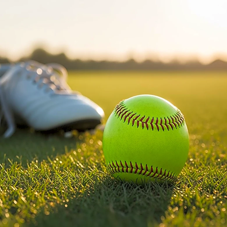 Chaminade's London Mills Shines in Softball, Avoids Soccer Showdown with Mom