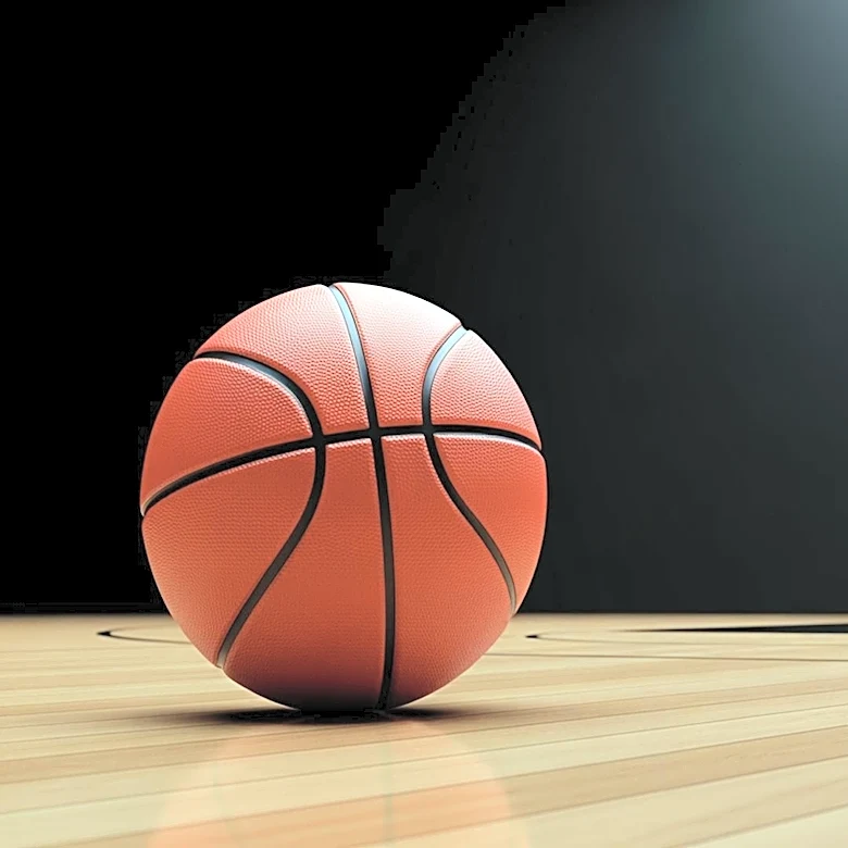 Guard Stefan Vaaks Transfers to Illinois, Strengthening Their Backcourt