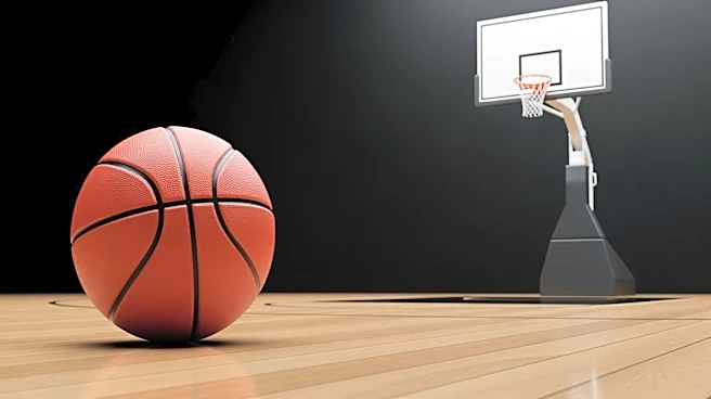 Guard Stefan Vaaks Transfers to Illinois, Strengthening Their Backcourt