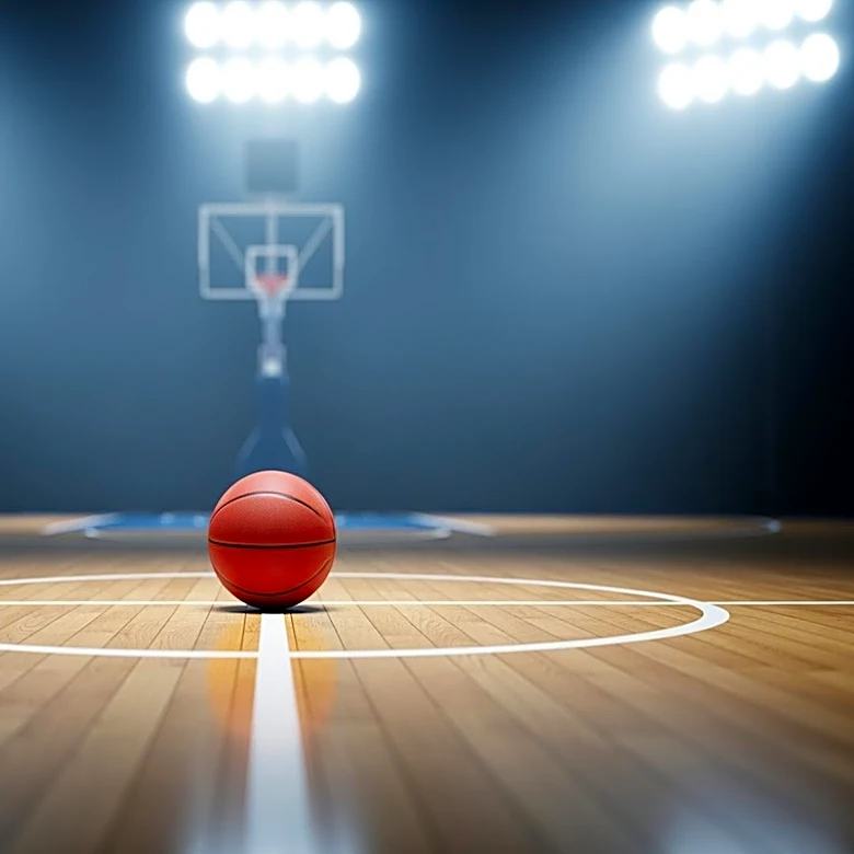 NBA Teams Face Critical Playoff Seeding Decisions on Final Day of Regular Season