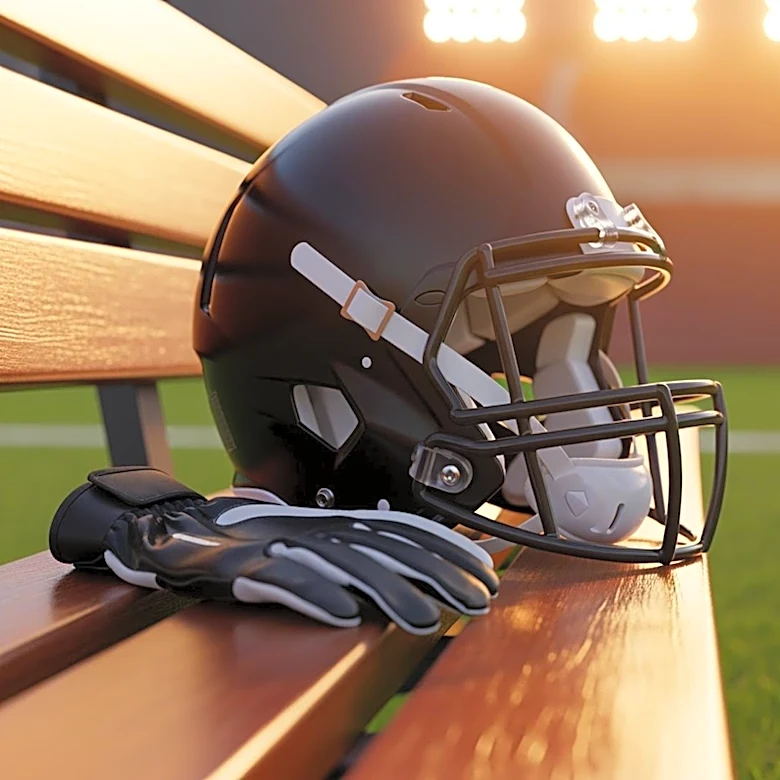 Florida State Secures Final Summer Visit from Cornerback Prospect Trenton Blaylock