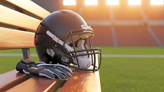 Florida State Secures Final Summer Visit from Cornerback Prospect Trenton Blaylock