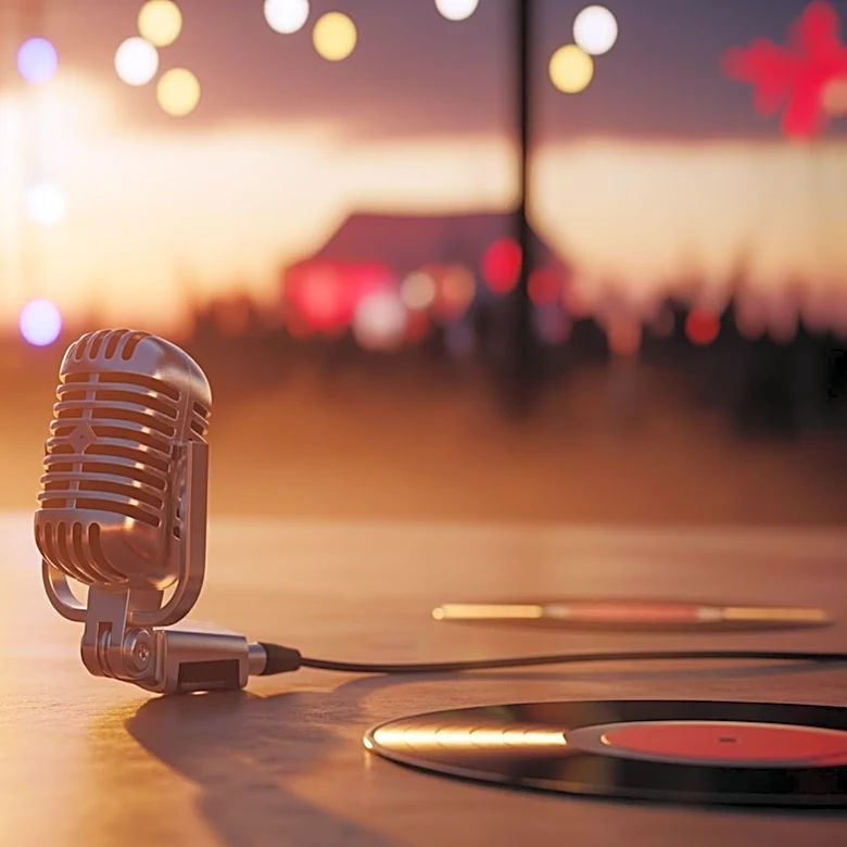 Justin Bieber Delivers Nostalgic Performance at Coachella, Emphasizing 'Swag' Era