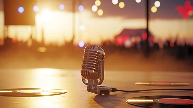 Justin Bieber Delivers Nostalgic Performance at Coachella, Emphasizing 'Swag' Era